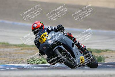 media/Jun-27-2025-CRA (Fri) [[da99d0fff7]]/1230pm (Outside Grapevine)/